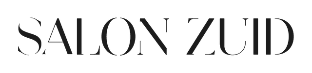 Salon Zuid